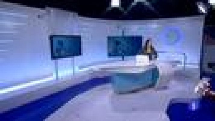 Noticias de Extremadura - Noticias de Extremadura - 27/01/20