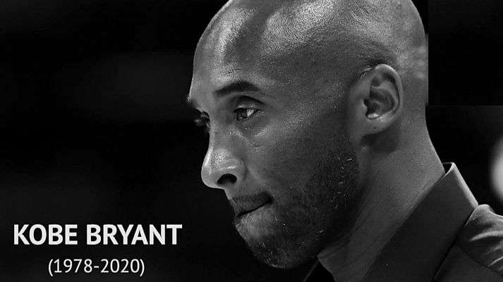 Conexión tdp - Conexión tdp - 27/01/20