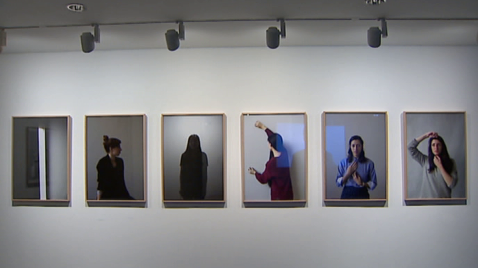 La 2 Noticias - 27/01/20 - ver ahora