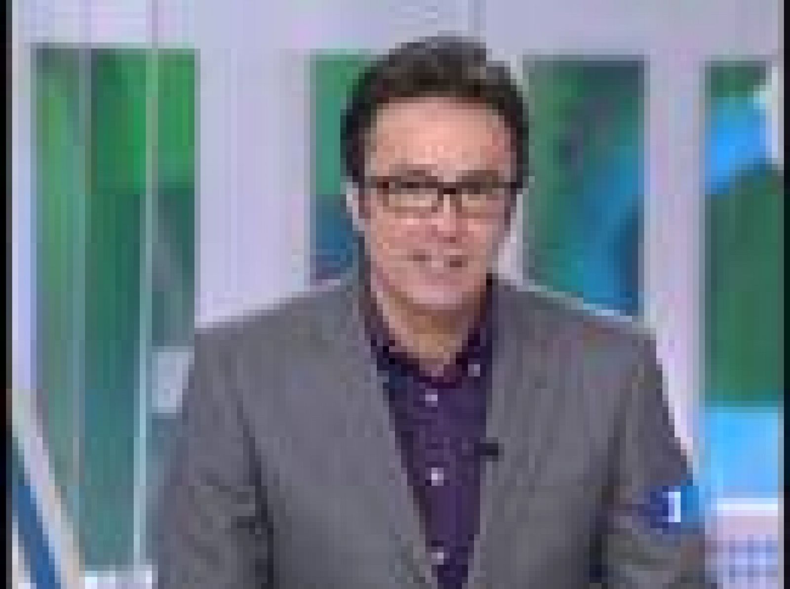 Adiós a Eto'o | Ver