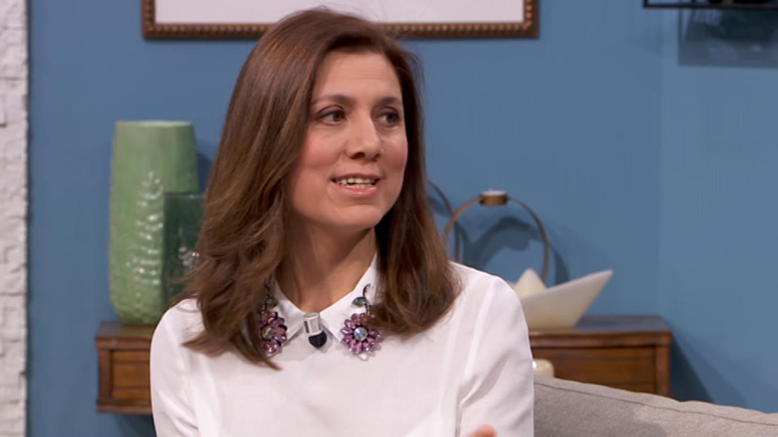 A partir de hoy - 27/01/20 - ver ahora