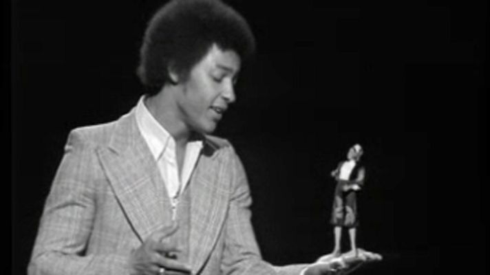 ¡Señoras y señores! - 19/10/1974