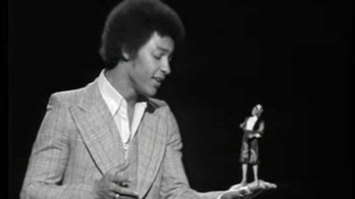 ¡Señoras y señores! - 19/10/1974