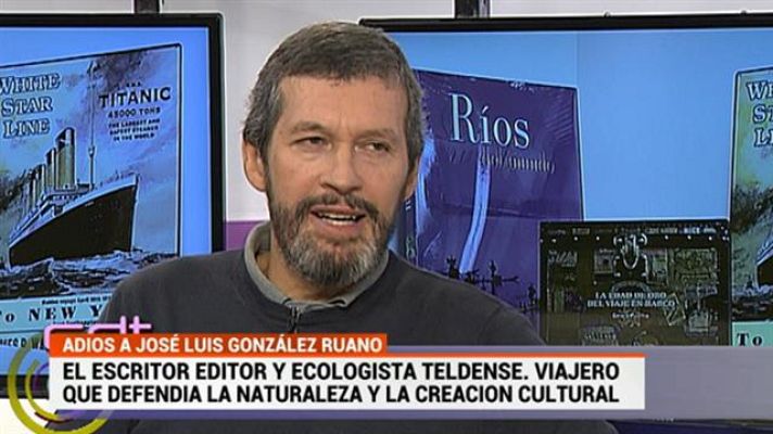 Cerca de ti - Cerca de ti - 28/01/2020