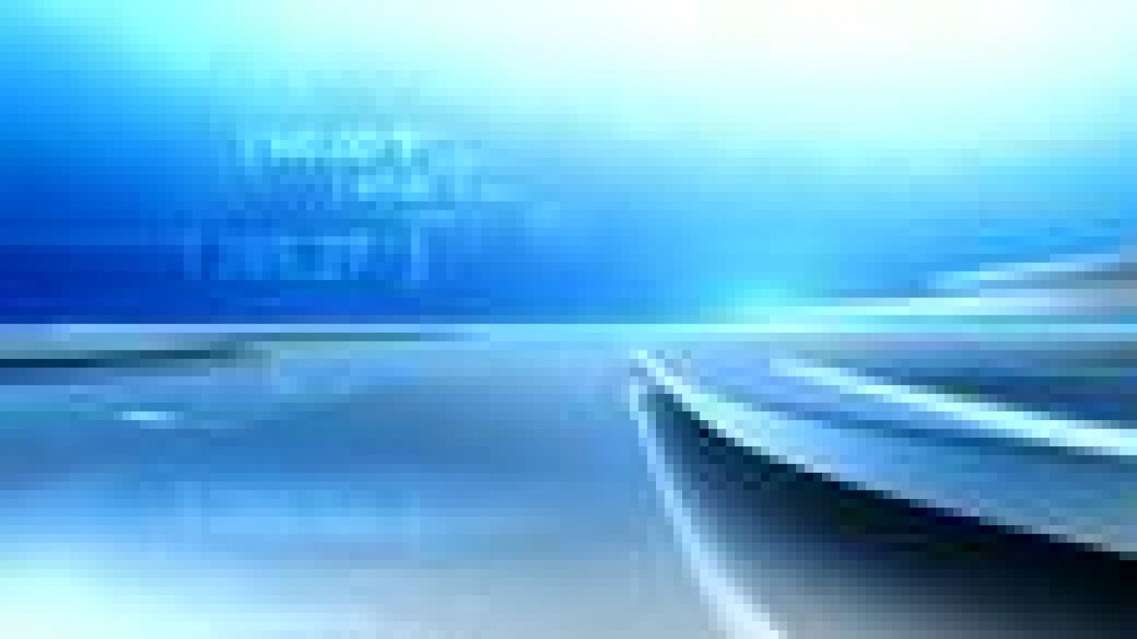 Noticias Aragón - 28/01/2020 | Ver