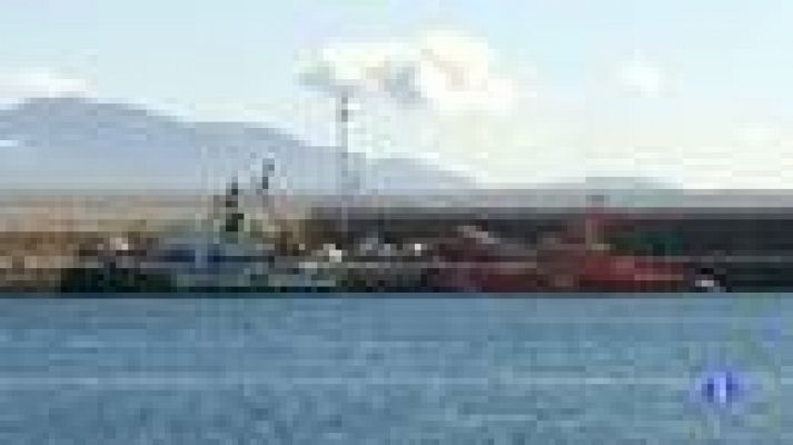 Noticias Andalucía - Noticias Andalucía - 28/01/2020