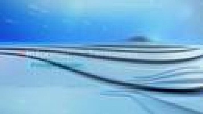 Noticias de Extremadura - Noticias de Extremadura - 28/01/20