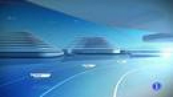 Noticias Murcia - La Region de Murcia en 2' - 28/01/2020