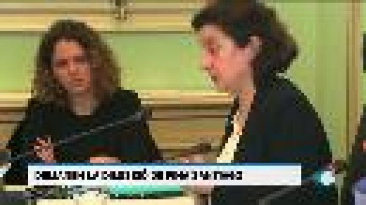 Informatiu Balear - Informatiu Balear en 2' - 28/01/20