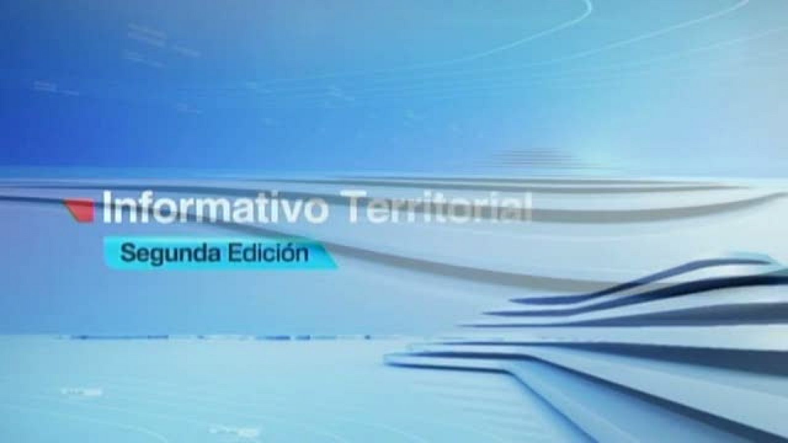 Noticias de Extremadura: Noticias de Extremadura 2 - 28/01/20 | RTVE Play