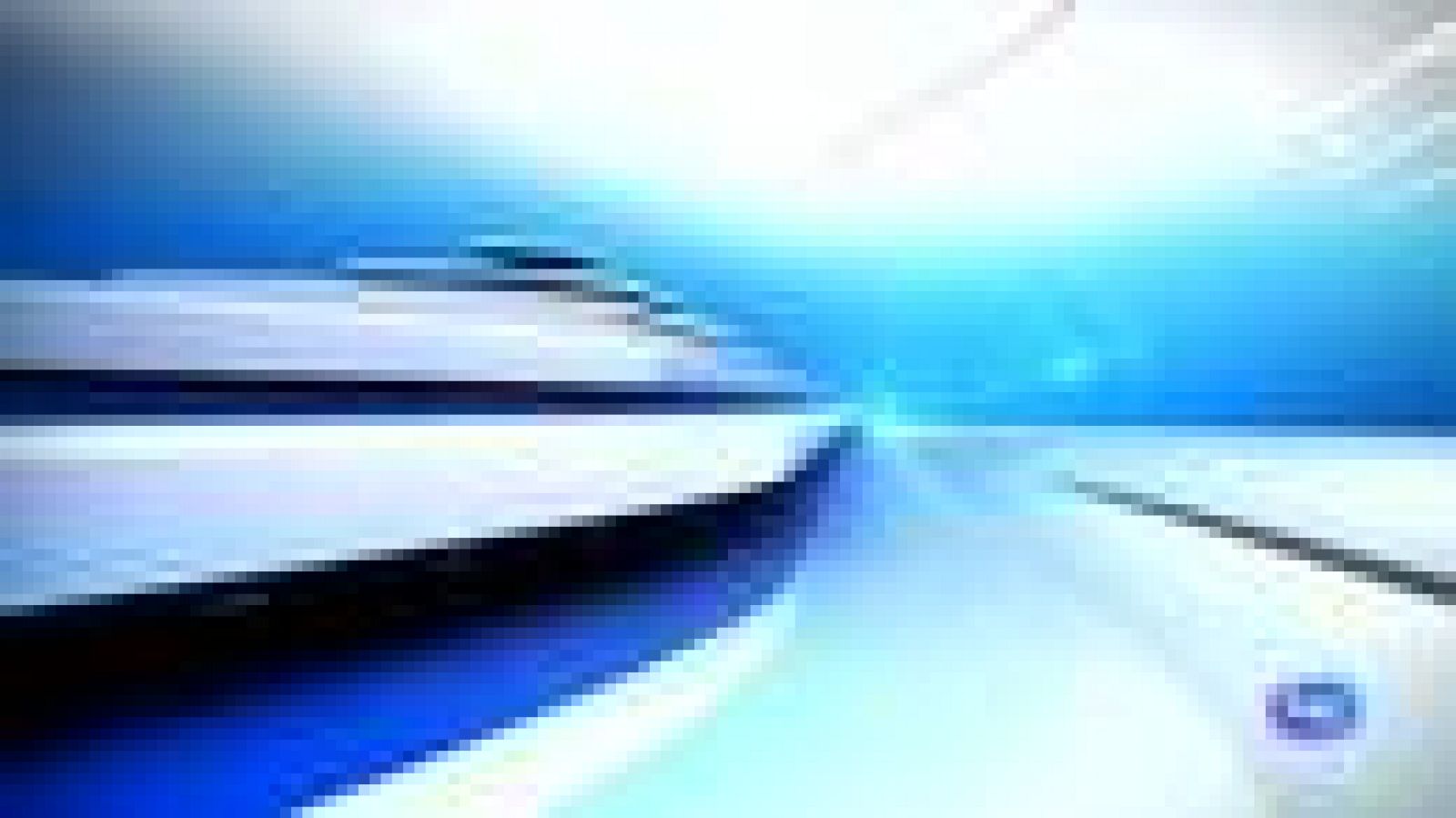 Noticias Aragón 2 - 28/01/2020 | Ver