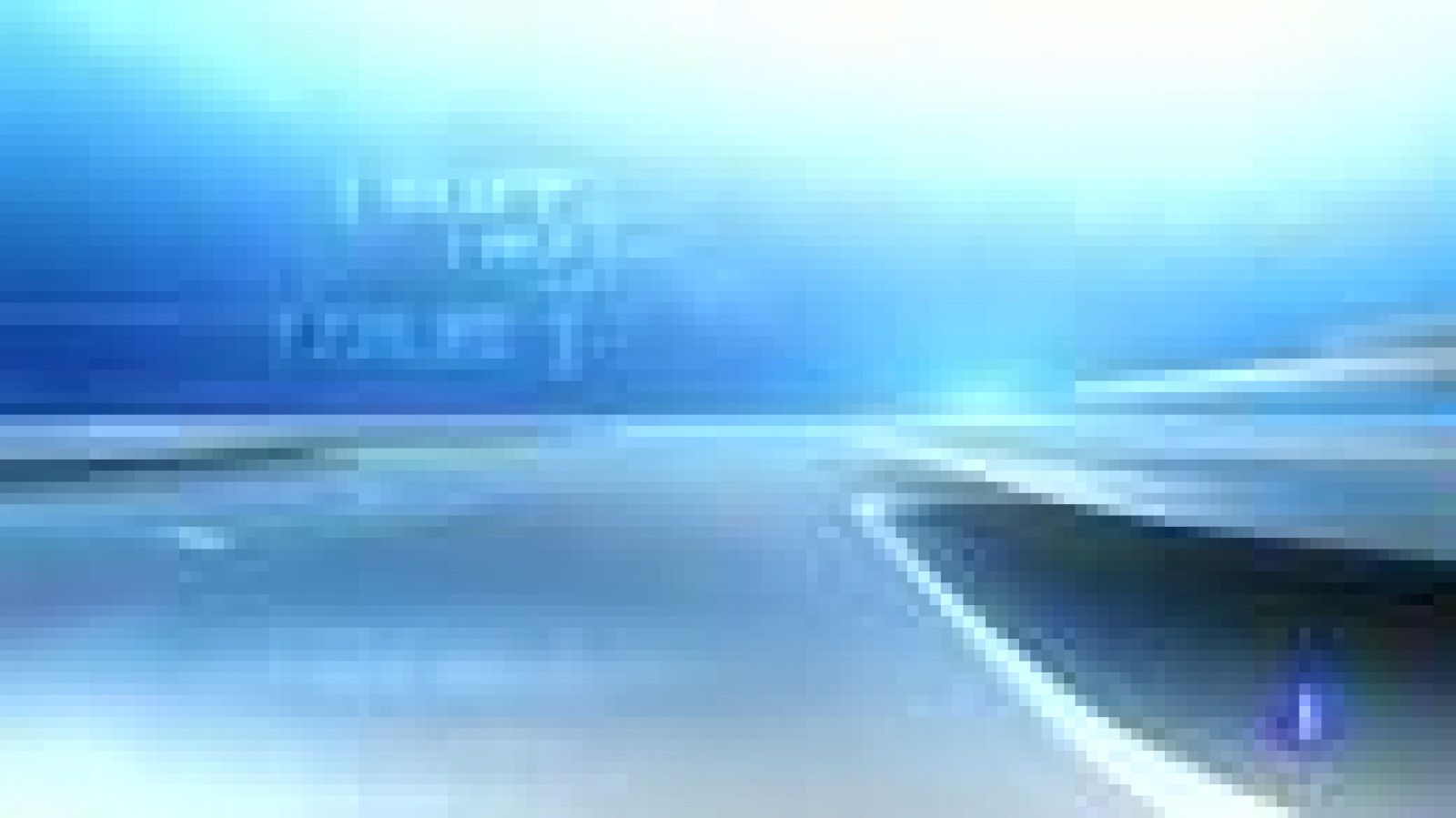 Noticias de Castilla y León 2 - 28/01/20