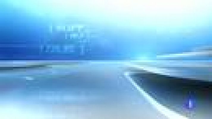 Noticias de Castilla y León - Noticias de Castilla y León 2 - 28/01/20