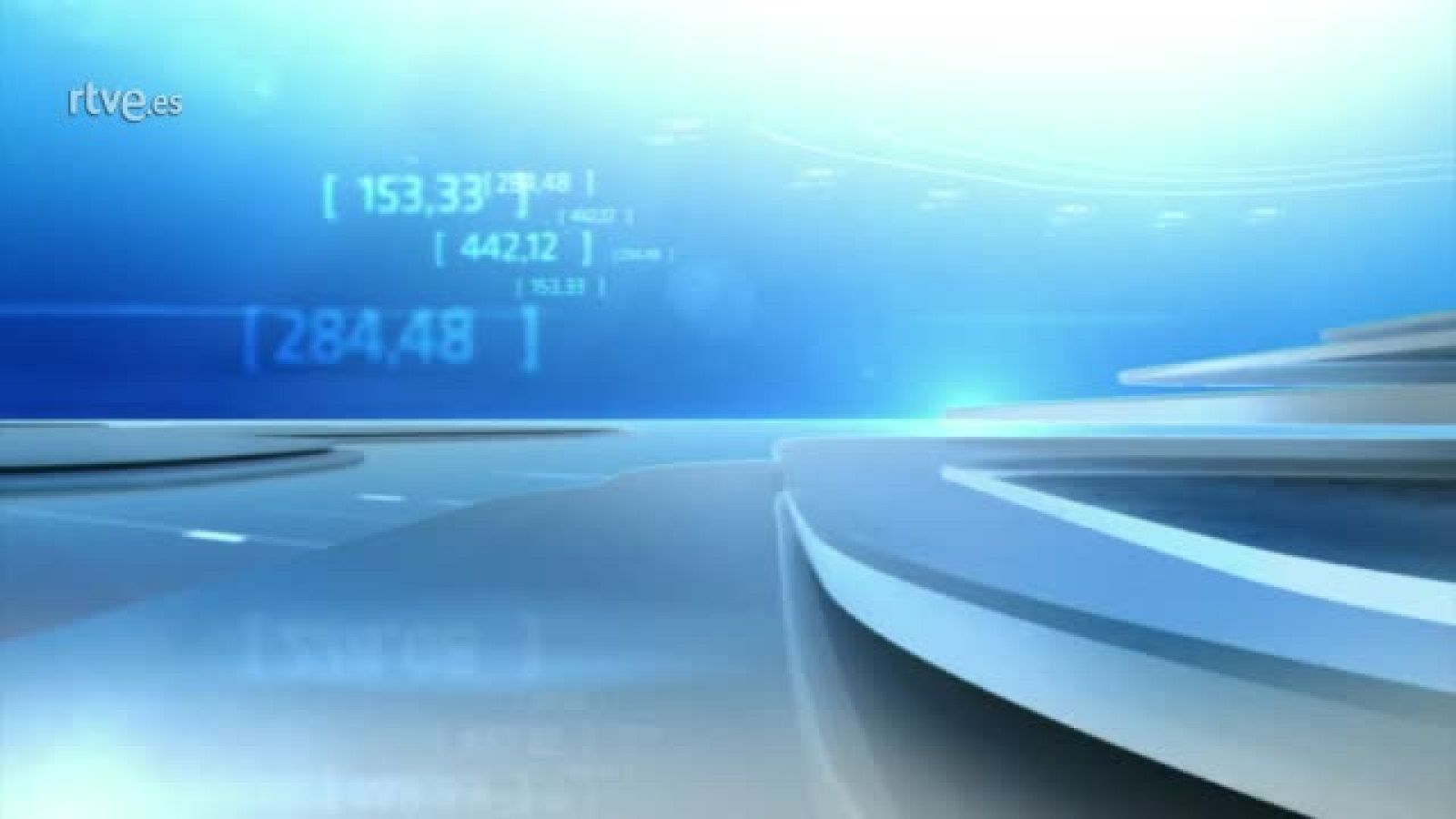 Informativo de Madrid 2 - 28/01/20 - ver ahora