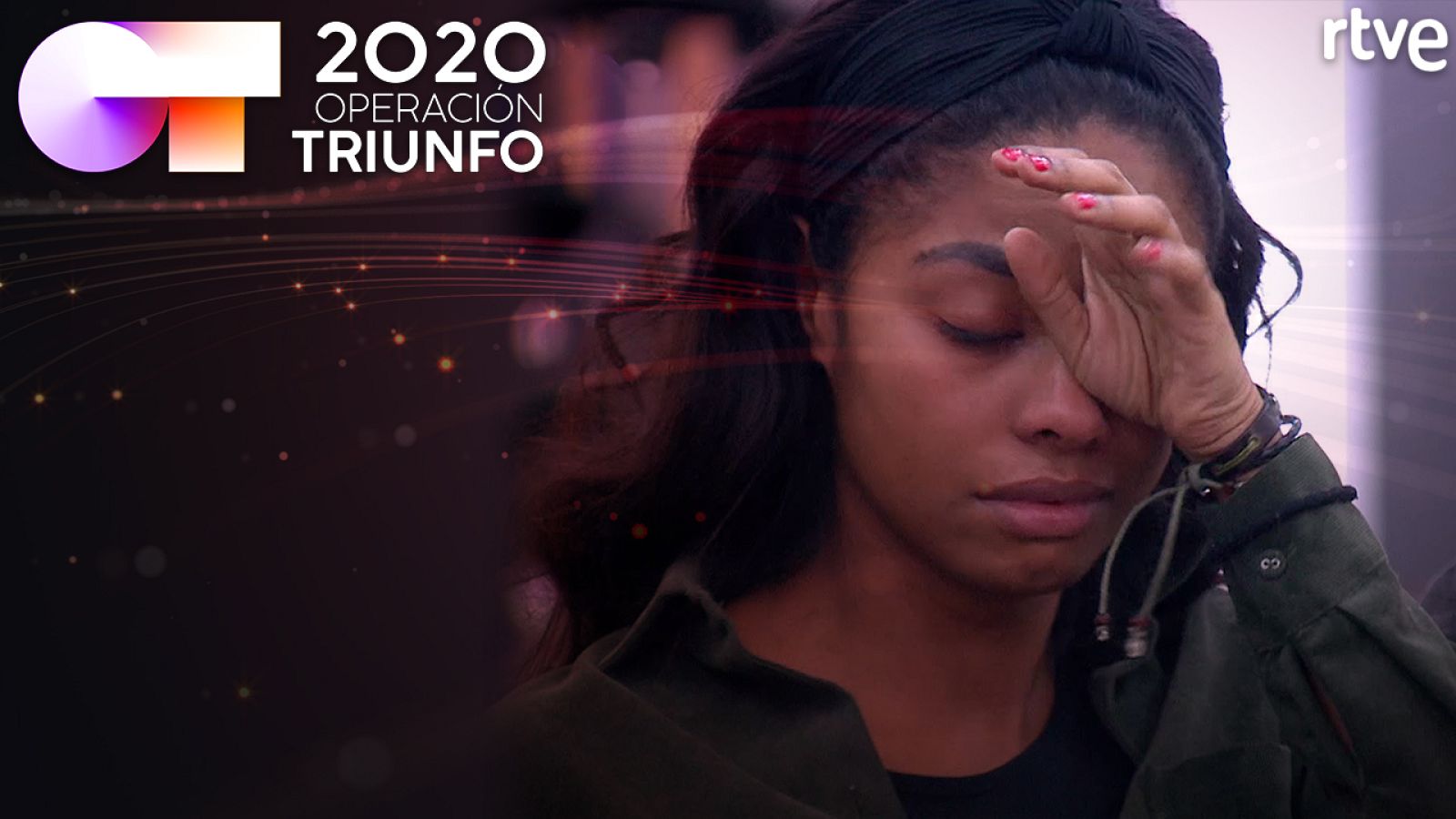 Resumen diario de OT 2020 del martes 28 de enero de los mejores momentos de la Academia