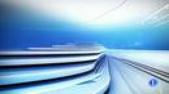 Telenorte - País Vasco - Telenorte País Vasco _ 28//01//20