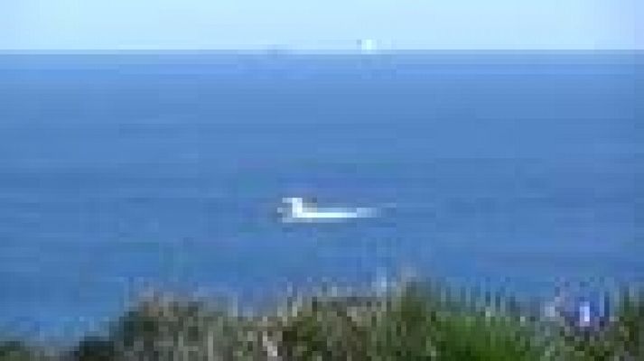 Noticias Andalucía - Noticias Andalucia 2 - 28/01/2020