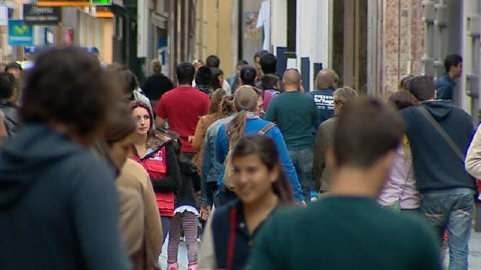 Telecanarias - 28/01/2020