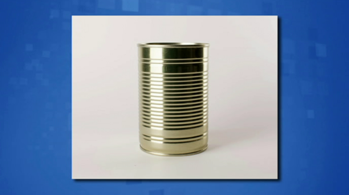 Saber y ganar - Saber y ganar - 28/01/20