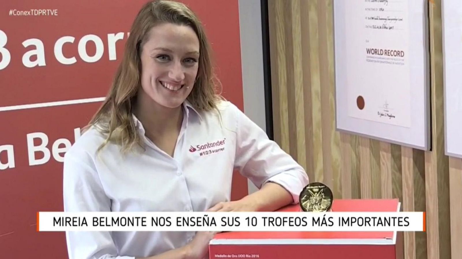 Conexión tdp - 28/01/20 - ver ahora