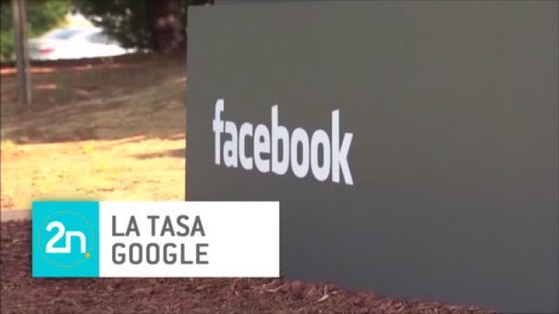 SUMARIO 28/01/20 | Las noticias que no puedes perderte hoy #La2N28E