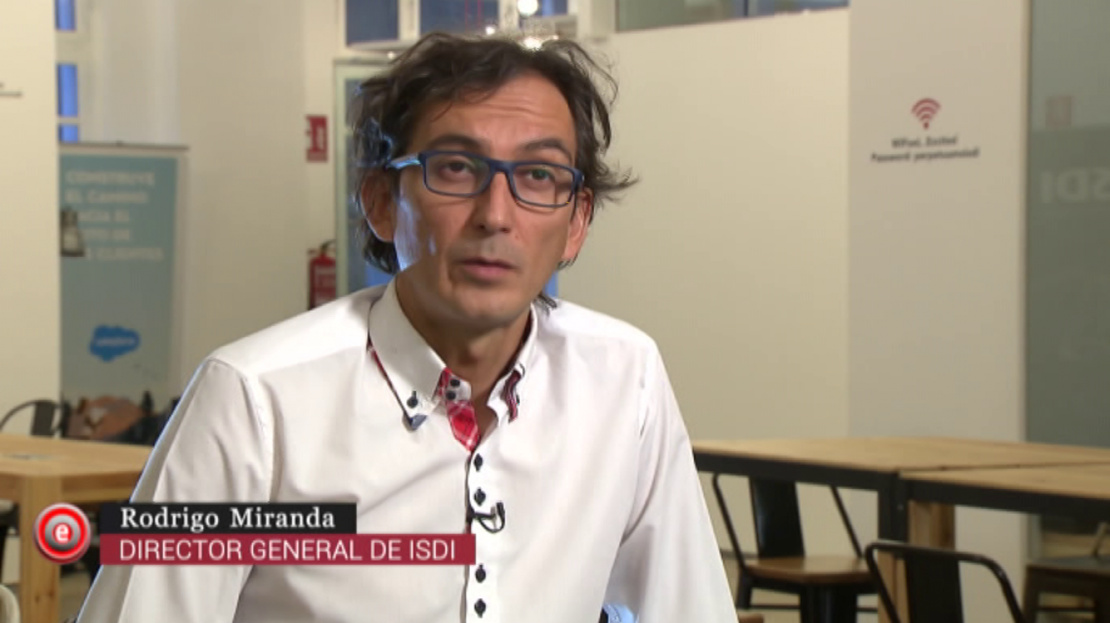 Emprende - 28/01/20 - ver ahora