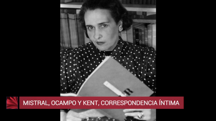 La hora cultural - La hora cultural - 28/01/20