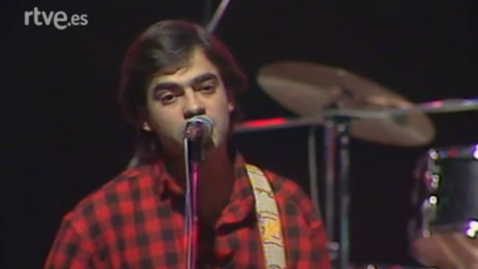 Fin de siglo - 21/01/1987 - Fin de siglo con Pablo Lizcano | Ver