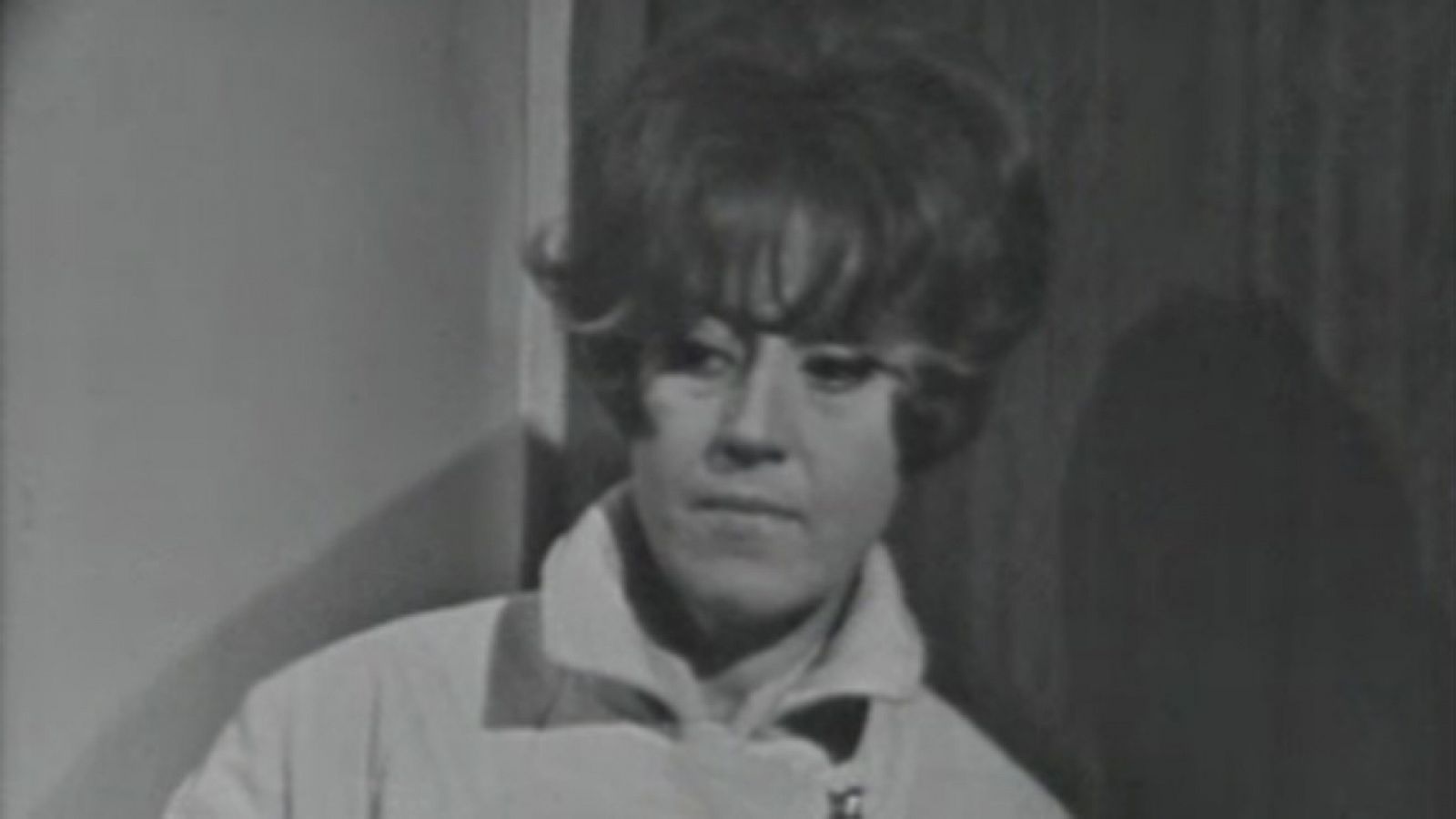 Los hombres de cristal - Capítulo 1 - Los hombres de cristal | Ver