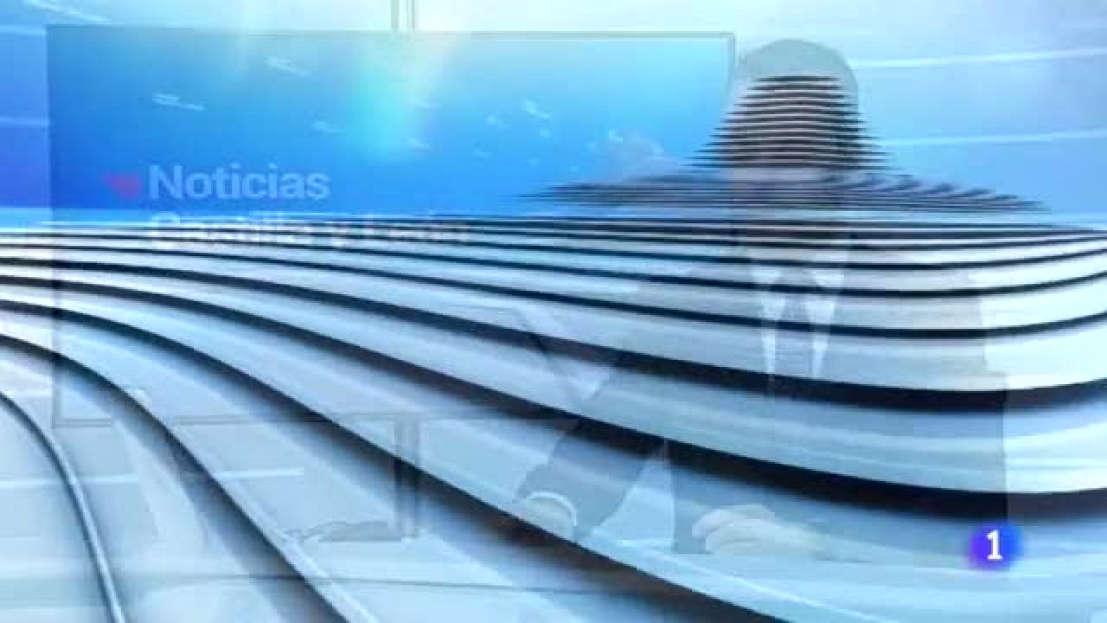 Noticias de Castilla y León - 29/01/20