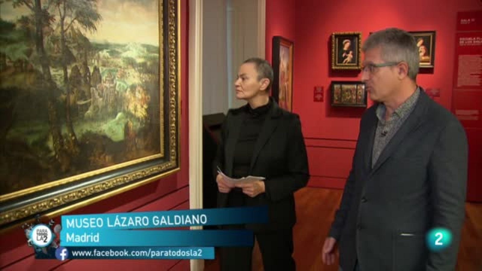 Soy de temporada. Frutas y verduras de forma sostenible