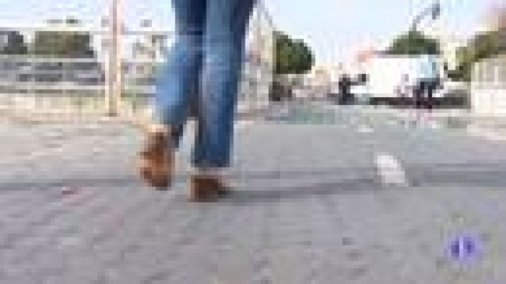 Noticias Andalucía - Andalucía en 2' - 29/01/2020