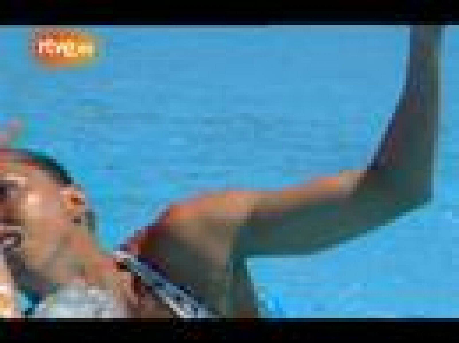 Una plata que sabe a poco | Ver