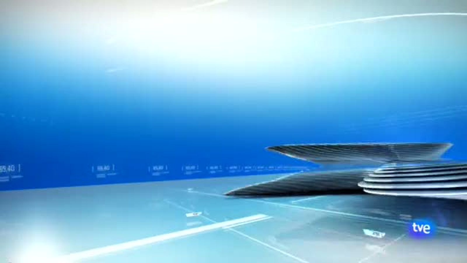 Noticias Aragón - 29/01/2020 | Ver