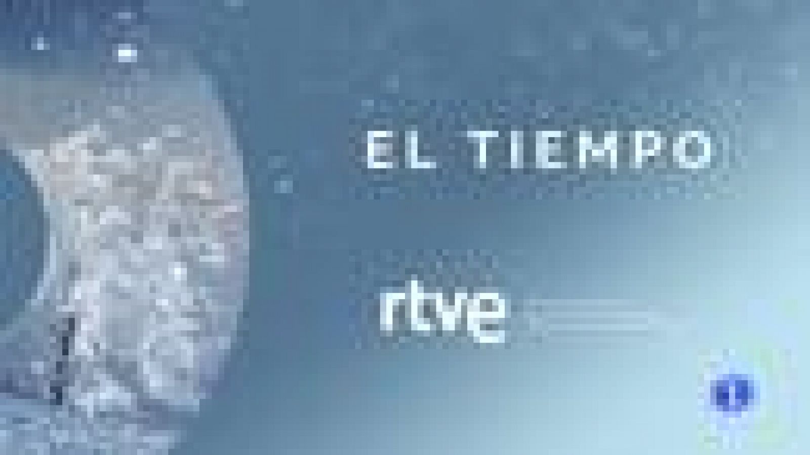 Noticias Aragón: El tiempo en Aragón - 29/01/2020 | RTVE Play