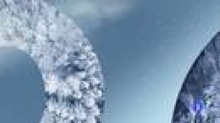 TeleCantabria - El tiempo en Cantabria - 29/01/20