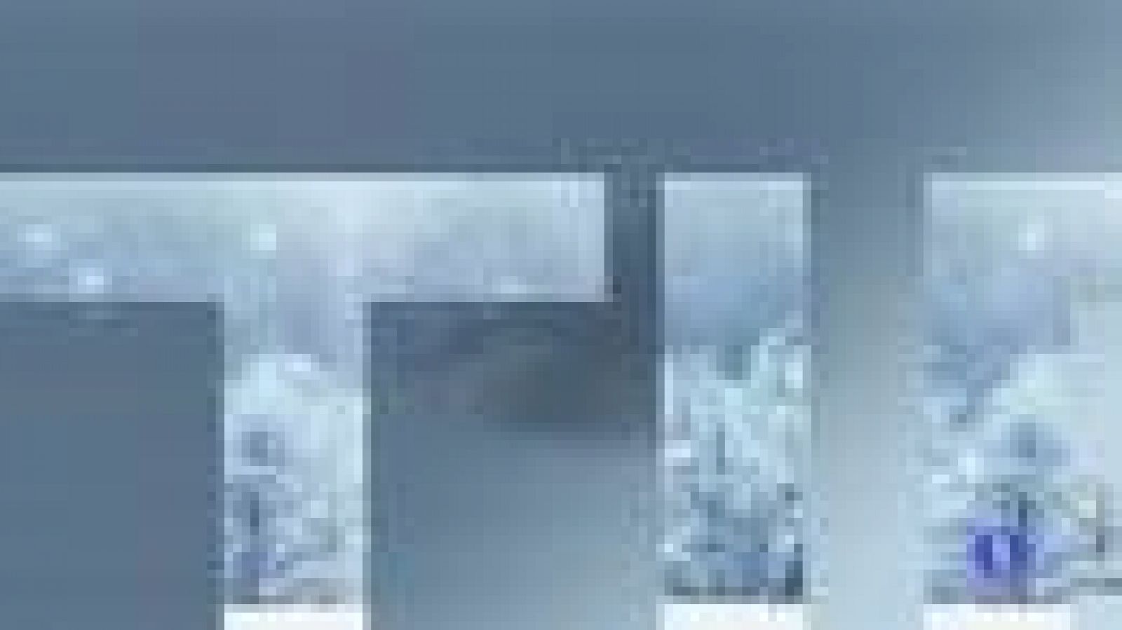 El Tiempo en Castilla-La Mancha - 29/01/2020 | Ver