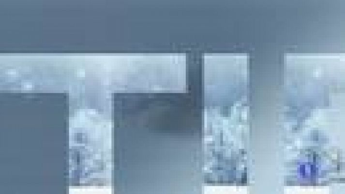 Noticias de Castilla-La Mancha - El Tiempo en Castilla-La Mancha - 29/01/2020