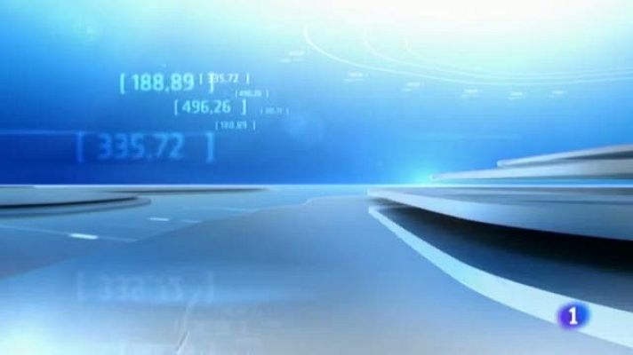 Noticias Murcia - Noticias Murcia - 29/01/2020