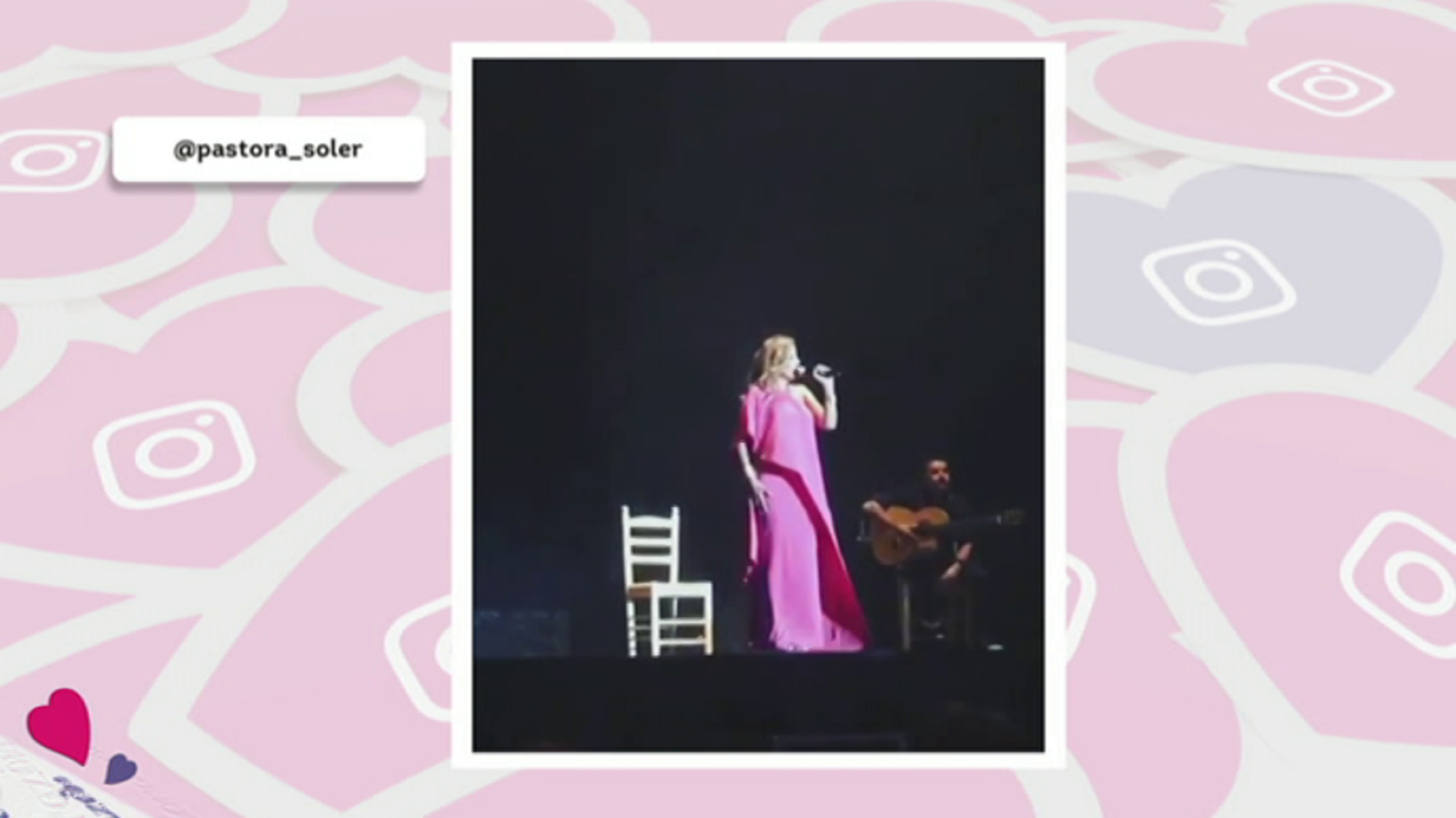 Corazón - 29/01/20 - ver ahora