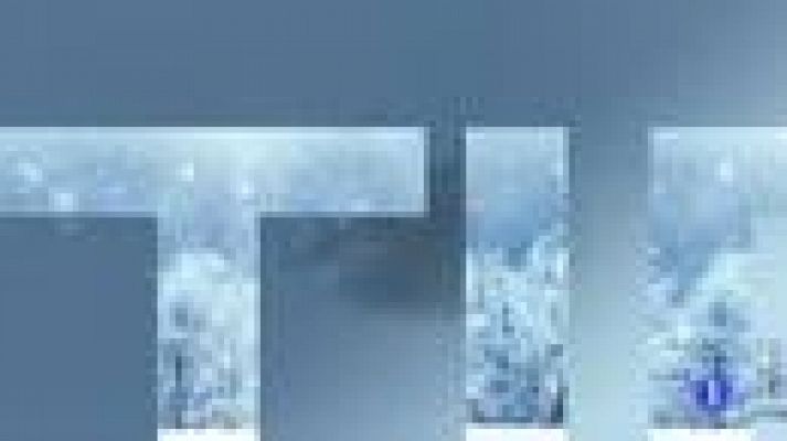 Noticias Murcia - El Tiempo en la Region de Murcia - 29/01/2020