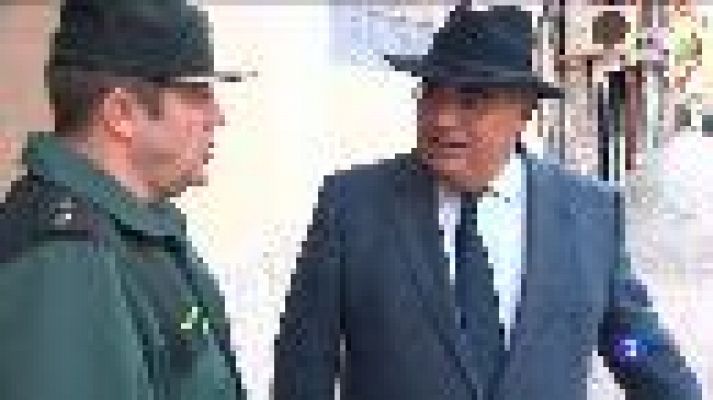 Informatiu Balear - Informatiu Balear 2 - 29/01/20