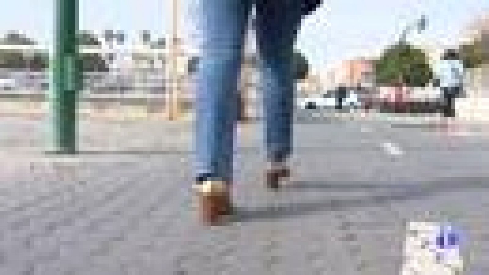 Noticias Andalucía 2 - 29/01/2020 | Ver