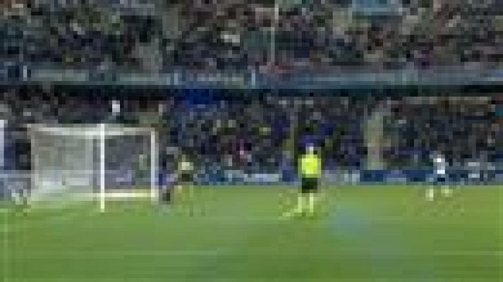 Telecanarias - Deportes Canarias - 29/01/2020