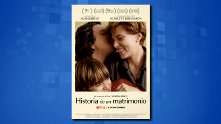 Saber y ganar - Saber y ganar - 29/01/20