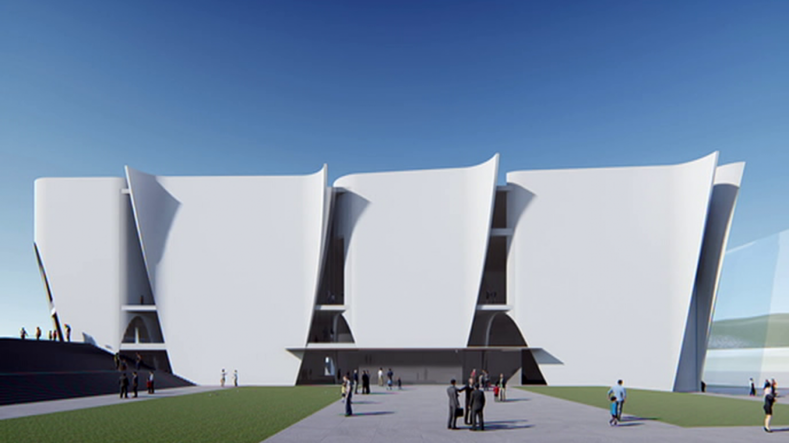 La 2 Noticias - 29/01/20 - ver ahora