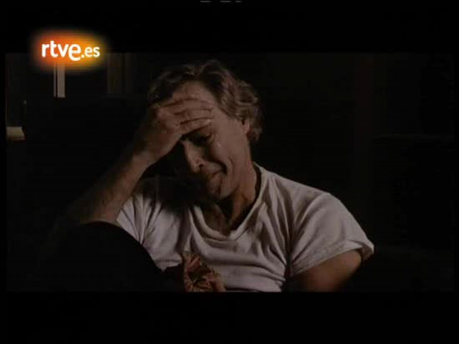 Informe semanal - Homenaje a Marlon Brando | Ver