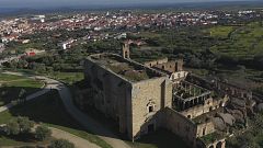 Comando Actualidad - ¿Cómo funciona el mecenazgo?