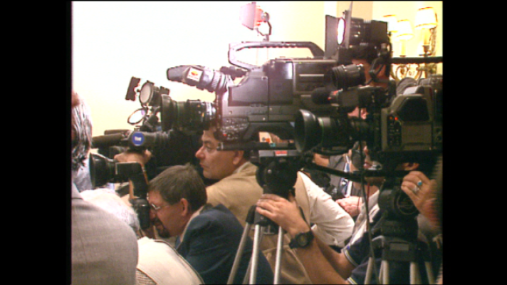 Telecanarias - Telecanarias 2 - 29/01/2020