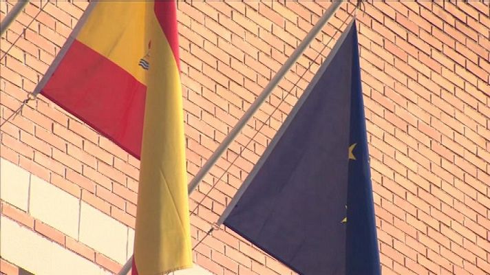 L'informatiu - Comunitat Valenciana - La Comunidad Valenciana en 2' - 30/01/20